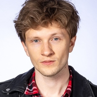 Jakub Józefowicz