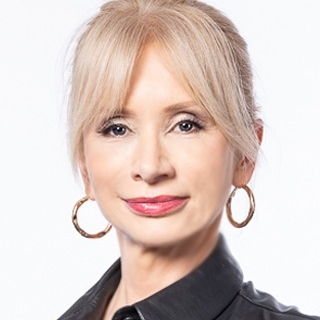 Ewa Gawryluk