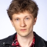 Jakub Józefowicz