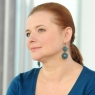 Jowita Budnik
