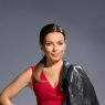 Katarzyna Glinka