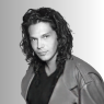 Adam  Stanis