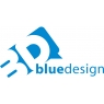 BlueDesign