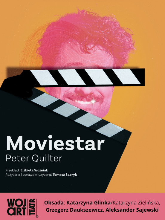 Moviestar - PREMIERA