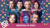 Rodzin@ w sieci