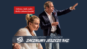 Zacznijmy_jeszcze_raz_wojart